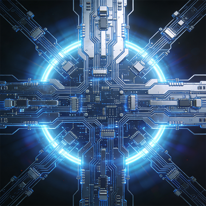 高密度互连 (4).jpg